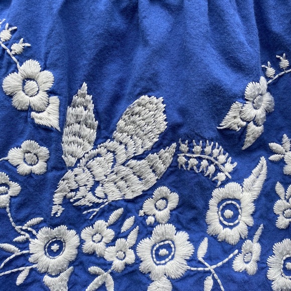 Y2K Top - Picture 2 of 5